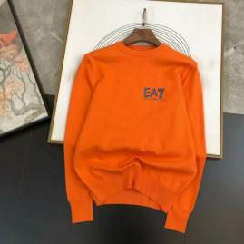 Picture of Armani Sweaters _SKUArmaniM-3XLkdtn1543435